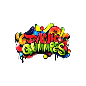 dankgummies.store