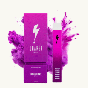 Buy charge bars disposable thc Online – Charge Brand #1