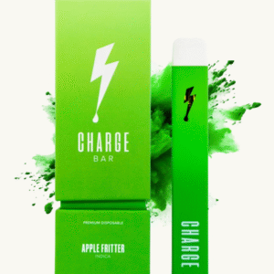 Buy charge carts thc Online – CHARGE BARS OFFICIAL #1