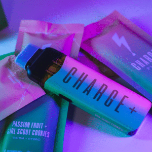 Buy charge plus disposable Online – CHARGE BARS BRAND #1