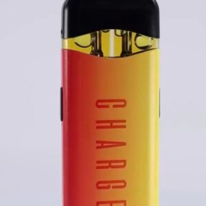 Buy charge thc disposable Online – CHARGE BAR OFFICIAL #1