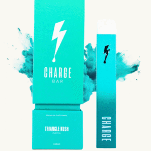 Buy charge thc vape Online – CHARGE BARS OFFICIAL #1