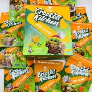 Buy crooked kitchen edible Online – Crooked Kitchen brand #1