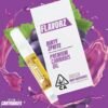 Dirty Zprite 1000mg (INDICA)
