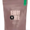 Encore Edibles 2:1 Milk Chocolate CBD 20pk 200mg