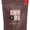Encore Edibles Dark Chocolate Sea Salt 10pk 110mg