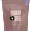 Encore Edibles Milk Chocolate 10pk 100mg
