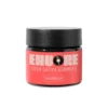 Encore Edibles Sour Watermelon 20pk Gummies 100mg