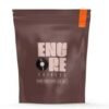 Encore Edibles 1:1 Dark Chocolate Sea Salt CBD 10pk 110mg