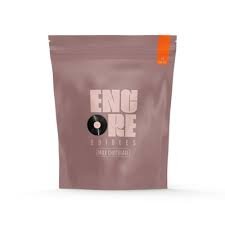 Encore Edibles 1:1 Milk Chocolate CBD 10pk 100mg