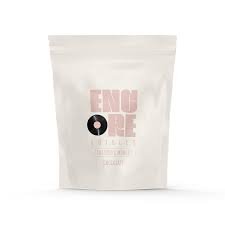 Encore Edibles Toasted S'mores Chocolate 10pk 100mg